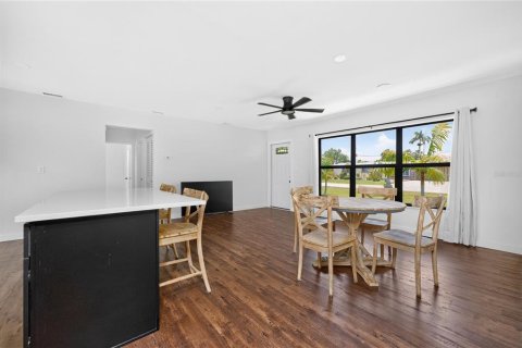 Casa en venta en Punta Gorda, Florida, 3 dormitorios, 109.25 m2 № 2320940 - foto 19