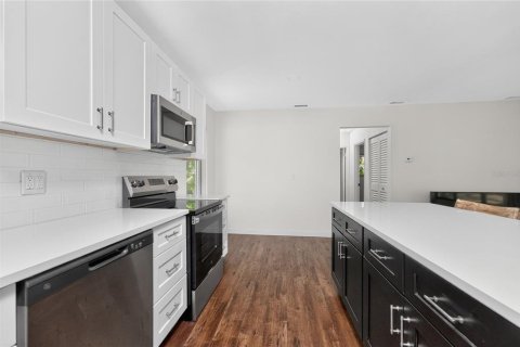 Casa en venta en Punta Gorda, Florida, 3 dormitorios, 109.25 m2 № 2320940 - foto 28