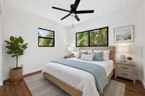 Casa en venta en Punta Gorda, Florida, 3 dormitorios, 109.25 m2 № 2320940 - foto 29
