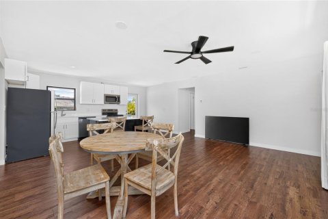 Casa en venta en Punta Gorda, Florida, 3 dormitorios, 109.25 m2 № 2320940 - foto 20