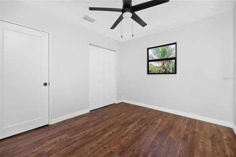 Casa en venta en Punta Gorda, Florida, 3 dormitorios, 109.25 m2 № 2320940 - foto 30