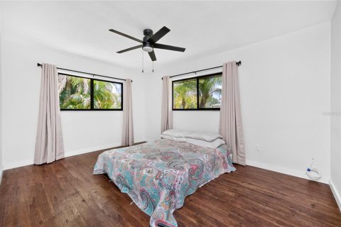Casa en venta en Punta Gorda, Florida, 3 dormitorios, 109.25 m2 № 2320940 - foto 5
