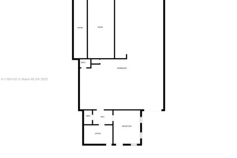 Immobilier commercial à vendre à North Miami, Floride № 1872223 - photo 24