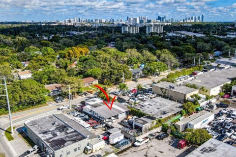 Immobilier commercial à vendre à North Miami, Floride № 1872223 - photo 28