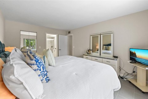 Copropriété à louer à Greenacres, Floride: 2 chambres, 98.85 m2 № 2019165 - photo 20