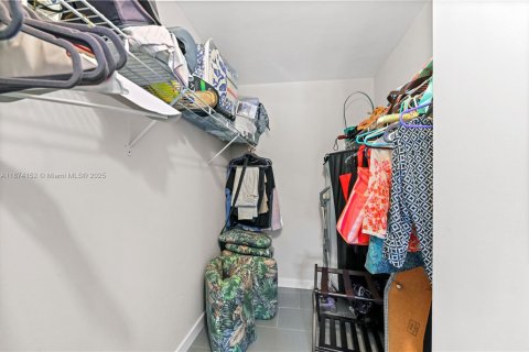 Copropriété à louer à Greenacres, Floride: 2 chambres, 98.85 m2 № 2019165 - photo 22