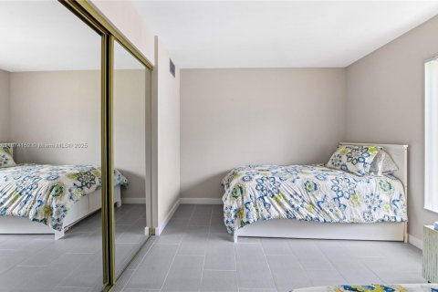 Copropriété à louer à Greenacres, Floride: 2 chambres, 98.85 m2 № 2019165 - photo 17