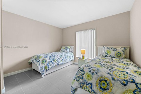 Copropriété à louer à Greenacres, Floride: 2 chambres, 98.85 m2 № 2019165 - photo 15