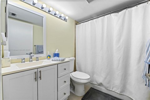 Copropriété à louer à Greenacres, Floride: 2 chambres, 98.85 m2 № 2019165 - photo 14