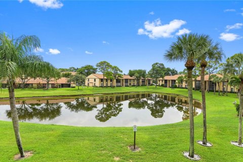 Copropriété à louer à Greenacres, Floride: 2 chambres, 98.85 m2 № 2019165 - photo 25