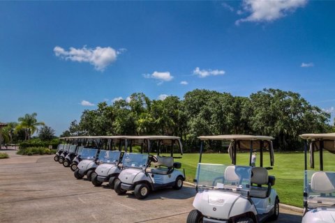 Condominio en alquiler en Bradenton, Florida, 2 dormitorios, 107.4 m2 № 212926 - foto 24