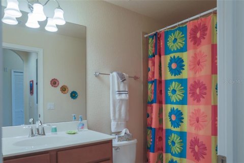 Condominio en alquiler en Bradenton, Florida, 2 dormitorios, 107.4 m2 № 212926 - foto 15