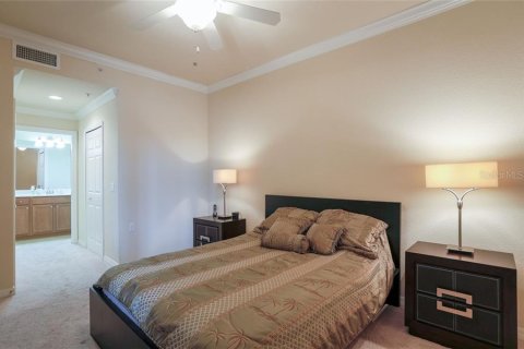 Condominio en alquiler en Bradenton, Florida, 2 dormitorios, 107.4 m2 № 212926 - foto 11
