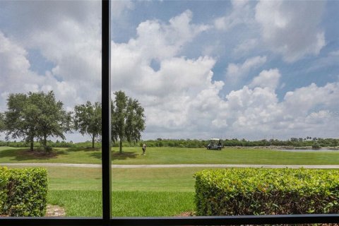 Condominio en alquiler en Bradenton, Florida, 2 dormitorios, 107.4 m2 № 212926 - foto 17