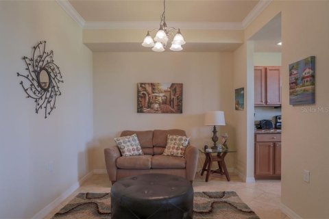 Condominio en alquiler en Bradenton, Florida, 2 dormitorios, 107.4 m2 № 212926 - foto 5