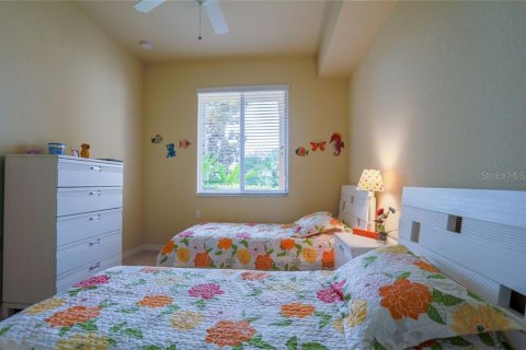 Condominio en alquiler en Bradenton, Florida, 2 dormitorios, 107.4 m2 № 212926 - foto 14