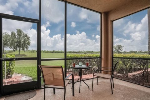 Condominio en alquiler en Bradenton, Florida, 2 dormitorios, 107.4 m2 № 212926 - foto 16