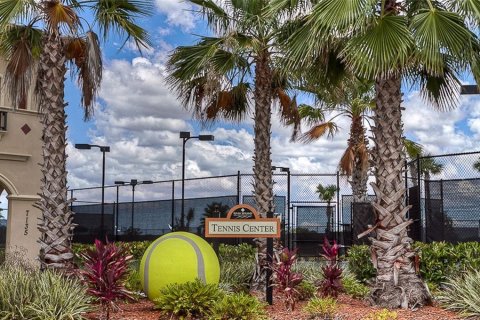 Condominio en alquiler en Bradenton, Florida, 2 dormitorios, 107.4 m2 № 212926 - foto 26