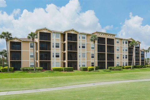 Condominio en alquiler en Bradenton, Florida, 2 dormitorios, 107.4 m2 № 212926 - foto 18