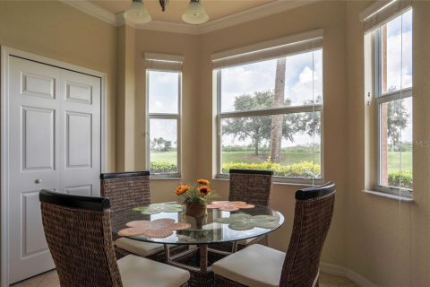 Condominio en alquiler en Bradenton, Florida, 2 dormitorios, 107.4 m2 № 212926 - foto 9