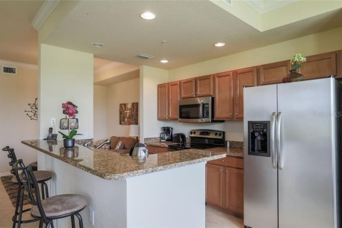 Condominio en alquiler en Bradenton, Florida, 2 dormitorios, 107.4 m2 № 212926 - foto 8