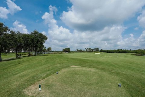 Condominio en alquiler en Bradenton, Florida, 2 dormitorios, 107.4 m2 № 212926 - foto 20