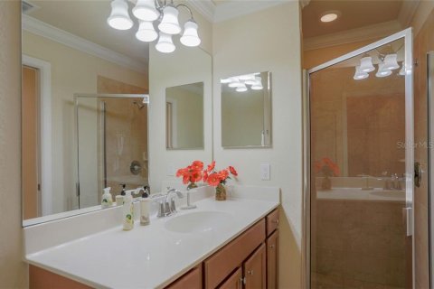 Condominio en alquiler en Bradenton, Florida, 2 dormitorios, 107.4 m2 № 212926 - foto 12