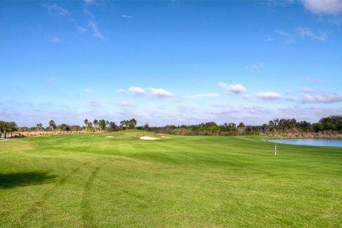 Condominio en alquiler en Bradenton, Florida, 2 dormitorios, 107.4 m2 № 212926 - foto 22