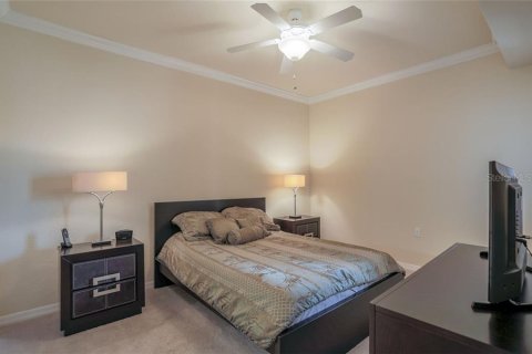 Condominio en alquiler en Bradenton, Florida, 2 dormitorios, 107.4 m2 № 212926 - foto 10