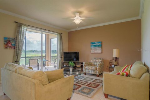 Condominio en alquiler en Bradenton, Florida, 2 dormitorios, 107.4 m2 № 212926 - foto 2