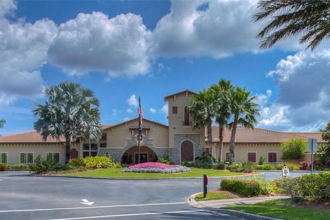 Condominio en alquiler en Bradenton, Florida, 2 dormitorios, 107.4 m2 № 212926 - foto 23