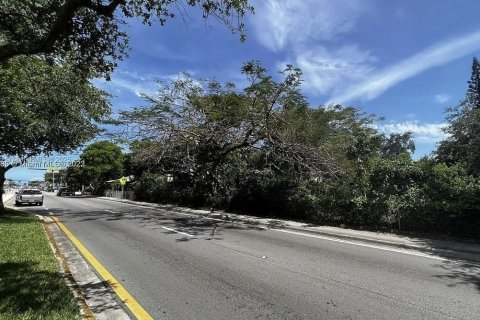 Land in Hollywood, Florida № 1923708 - photo 4