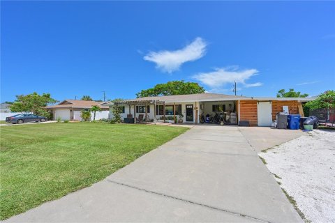 Villa ou maison à Bradenton, Floride 3 chambres, 129.23 m2 № 2371803