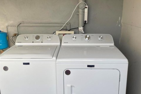 Villa ou maison à Delray Beach, Floride 1 chambre, 55.74 m2 № 837536