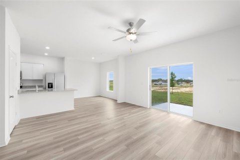 Villa ou maison à vendre à Babson Park, Floride: 4 chambres, 191.29 m2 № 2137916 - photo 9