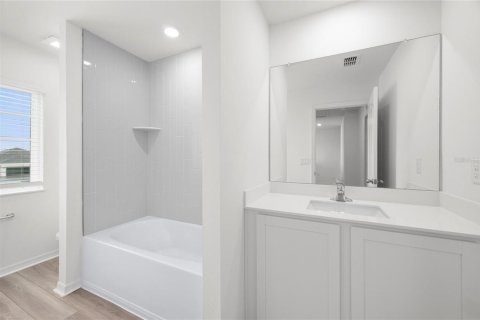 Villa ou maison à vendre à Babson Park, Floride: 4 chambres, 191.29 m2 № 2137916 - photo 20