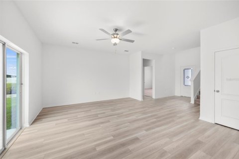 Villa ou maison à vendre à Babson Park, Floride: 4 chambres, 191.29 m2 № 2137916 - photo 17