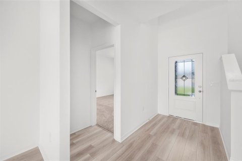 Villa ou maison à vendre à Babson Park, Floride: 4 chambres, 191.29 m2 № 2137916 - photo 11
