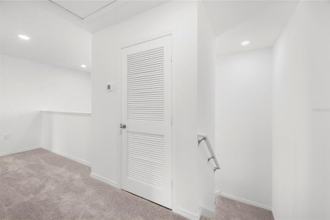 Villa ou maison à vendre à Babson Park, Floride: 4 chambres, 191.29 m2 № 2137916 - photo 23