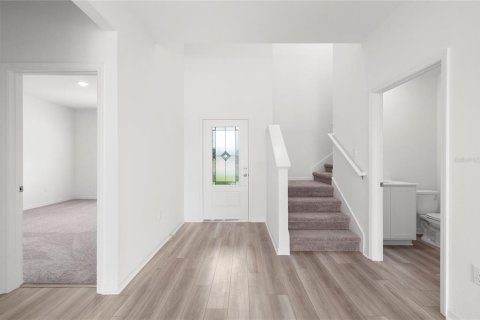 Villa ou maison à vendre à Babson Park, Floride: 4 chambres, 191.29 m2 № 2137916 - photo 10