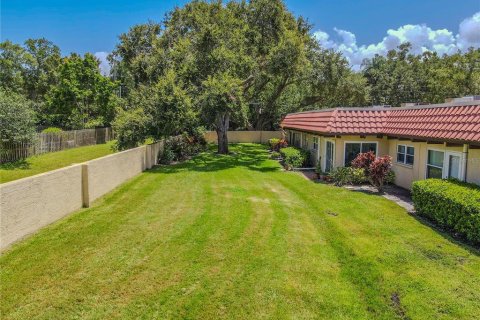 Condo in Dunedin, Florida, 1 bedroom  № 1850977 - photo 25