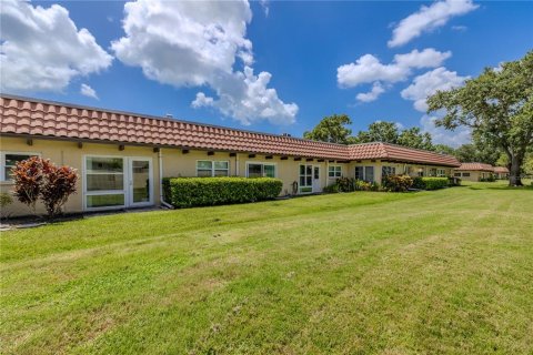 Condo in Dunedin, Florida, 1 bedroom  № 1850977 - photo 26