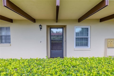 Condo in Dunedin, Florida, 1 bedroom  № 1850977 - photo 21