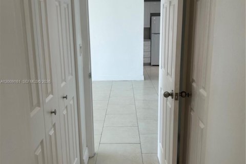 Condominio en venta en Aventura, Florida, 2 dormitorios, 105.72 m2 № 2090572 - foto 29