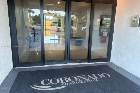 Condominio en venta en Aventura, Florida, 2 dormitorios, 105.72 m2 № 2090572 - foto 6