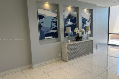 Condominio en venta en Aventura, Florida, 2 dormitorios, 105.72 m2 № 2090572 - foto 9