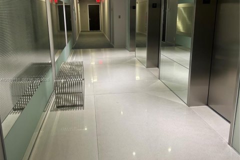 Condominio en venta en Aventura, Florida, 2 dormitorios, 105.72 m2 № 2090572 - foto 14