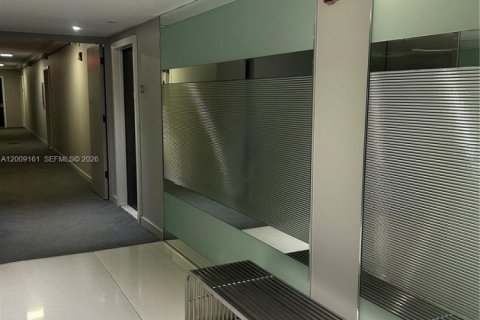 Condominio en venta en Aventura, Florida, 2 dormitorios, 105.72 m2 № 2090572 - foto 15