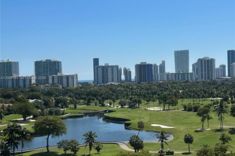 Condominio en venta en Aventura, Florida, 2 dormitorios, 105.72 m2 № 2090572 - foto 22