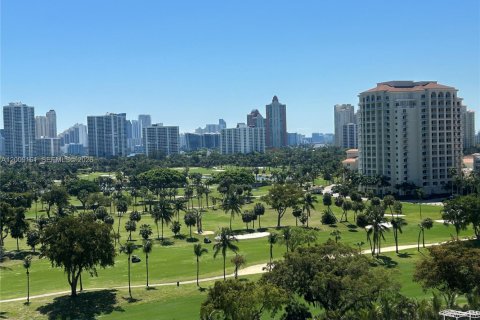 Condominio en venta en Aventura, Florida, 2 dormitorios, 105.72 m2 № 2090572 - foto 20